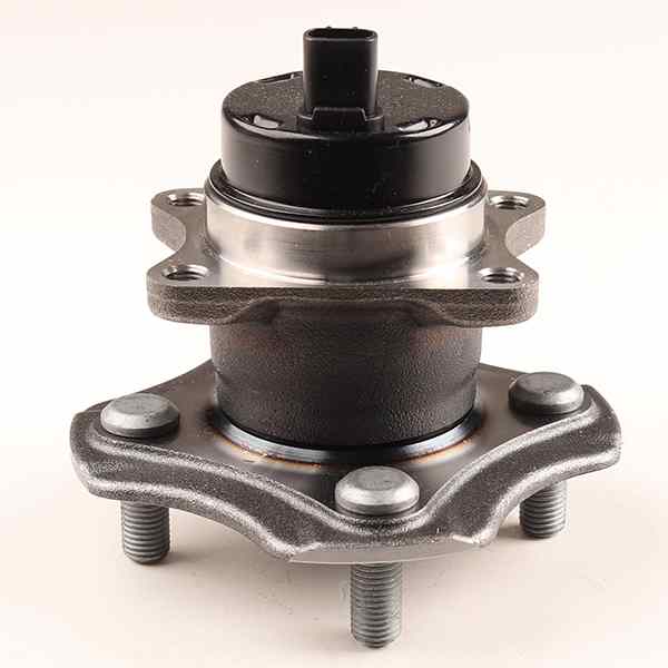 СТУПИЧНЫЙ УЗЕЛ KOYO 3DACF026F23SAM3DACF026F1AS