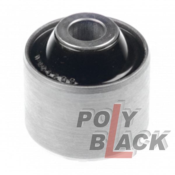 САЙЛЕНТБЛОК POLYBLACK N061509