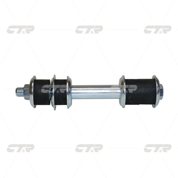 ЛИНК СТАБИЛИЗАТОР CTR CL0618