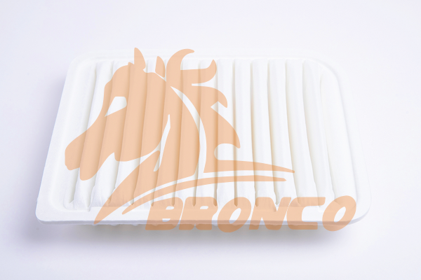 ФИЛЬТР ВОЗДУШНЫЙ BRONCO BRA0349