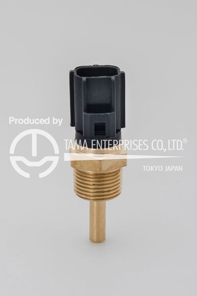 ДАТЧИК ТЕМПЕРАТУРЫ TAMA HS401