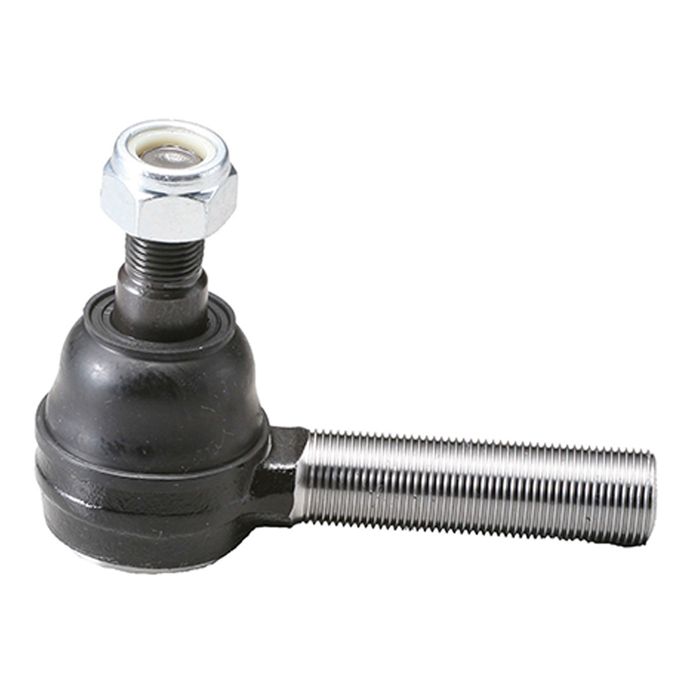 НАКОНЕЧНИК РУЛЕВОЙ CTR CE0273L
