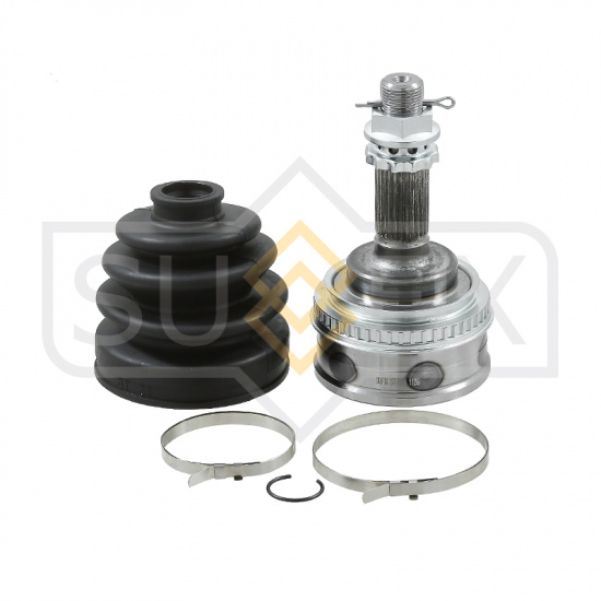 ШРУС ВНЕШНИЙ SUFIX ST1154