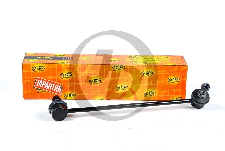 ЛИНК СТАБИЛИЗАТОР JD JSL0095L