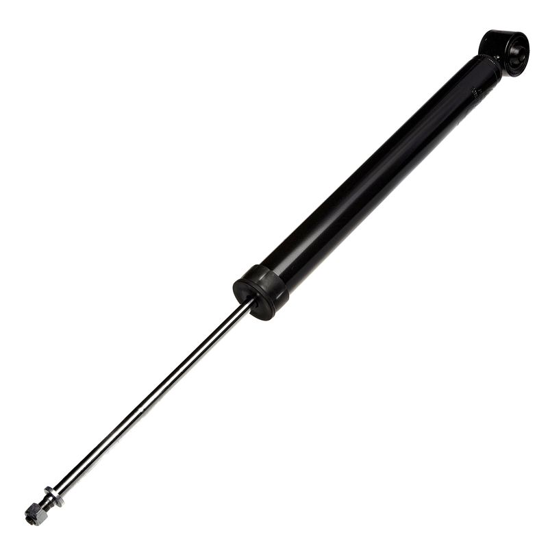 АМОРТИЗАТОР ПОДВЕСКИ DOUBLE FORCE DF344357