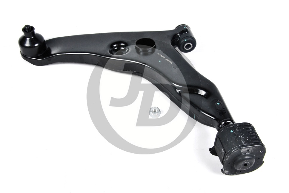 РЫЧАГ ПОДВЕСКИ JD JDCP517L