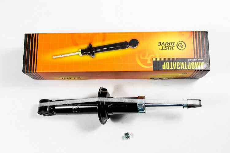 АМОРТИЗАТОР ПОДВЕСКИ JD JAA0181