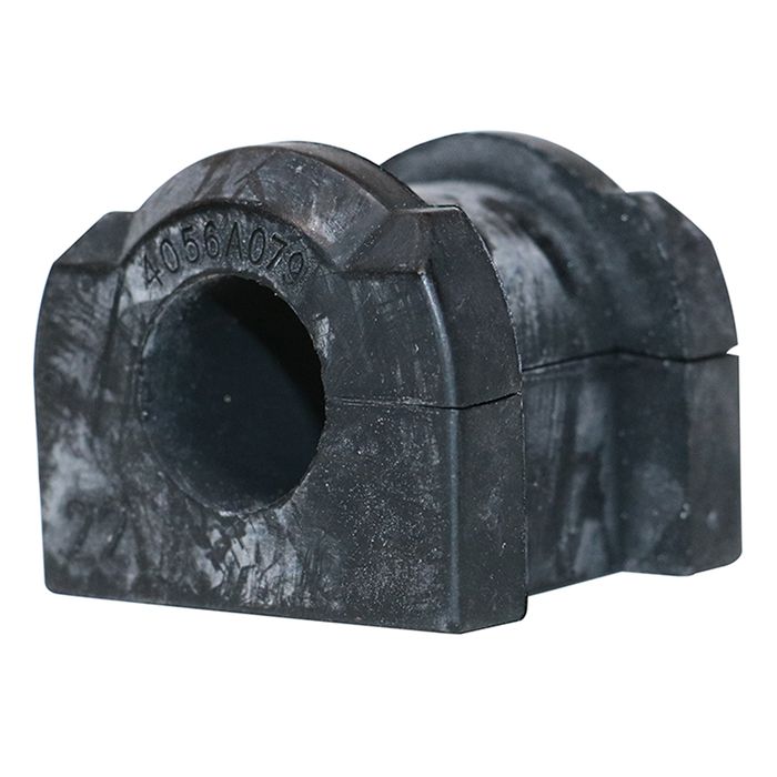 ВТУЛКА СТАБИЛИЗАТОРА CTR GV0379