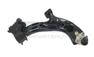 РЫЧАГ ПОДВЕСКИ JD JDCS153R