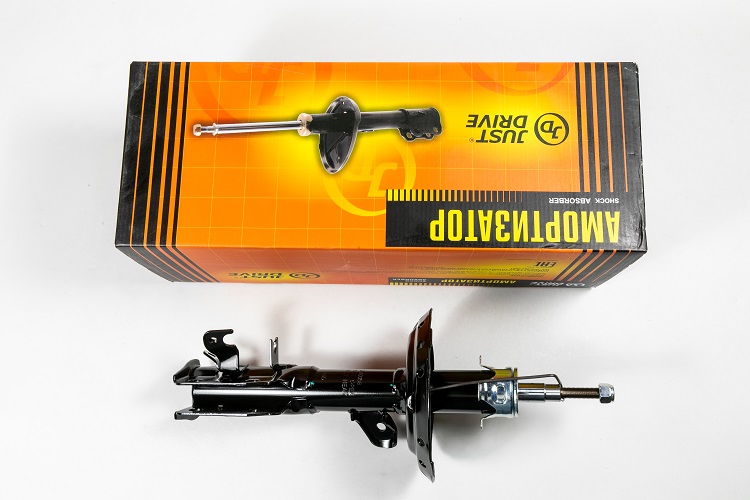 СТОЙКА ГАЗОМАСЛЯНАЯ JD JAS0358