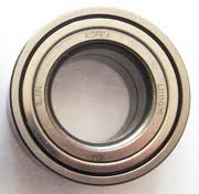 ПОДШИПНИК NSK ZA34BWD04BCA70