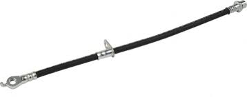 ШЛАНГ ТОРМОЗНОЙ TOYOTA 9094702F42