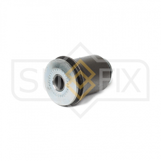 САЙЛЕНТБЛОК РЫЧАГА ПОДВЕСКИ SUFIX SL1709