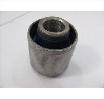 САЙЛЕНТБЛОК ФОРТУНА T030S