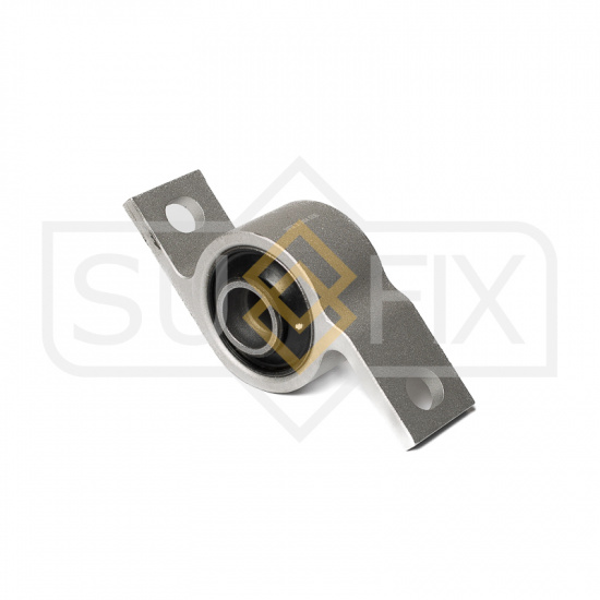 САЙЛЕНТБЛОК РЫЧАГА ПОДВЕСКИ SUFIX SL2404