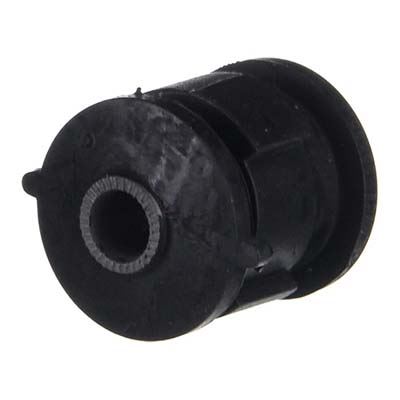 САЙЛЕНТБЛОК ПРОДОЛЬНОЙ ТЯГИ BAIKOR BKS0232