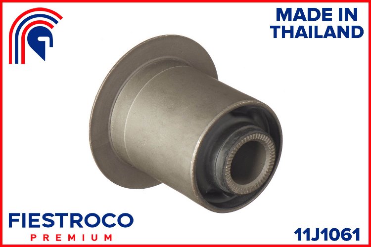 САЙЛЕНТБЛОК FIESTROCO 11J1061