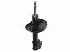 АМОРТИЗАТОР ПОДВЕСКИ SENSEN 42143202