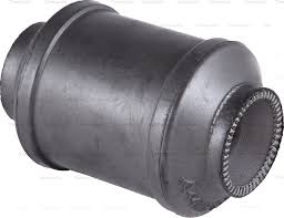 САЙЛЕНТБЛОК РЫЧАГА ПОДВЕСКИ JD JDM2445WS