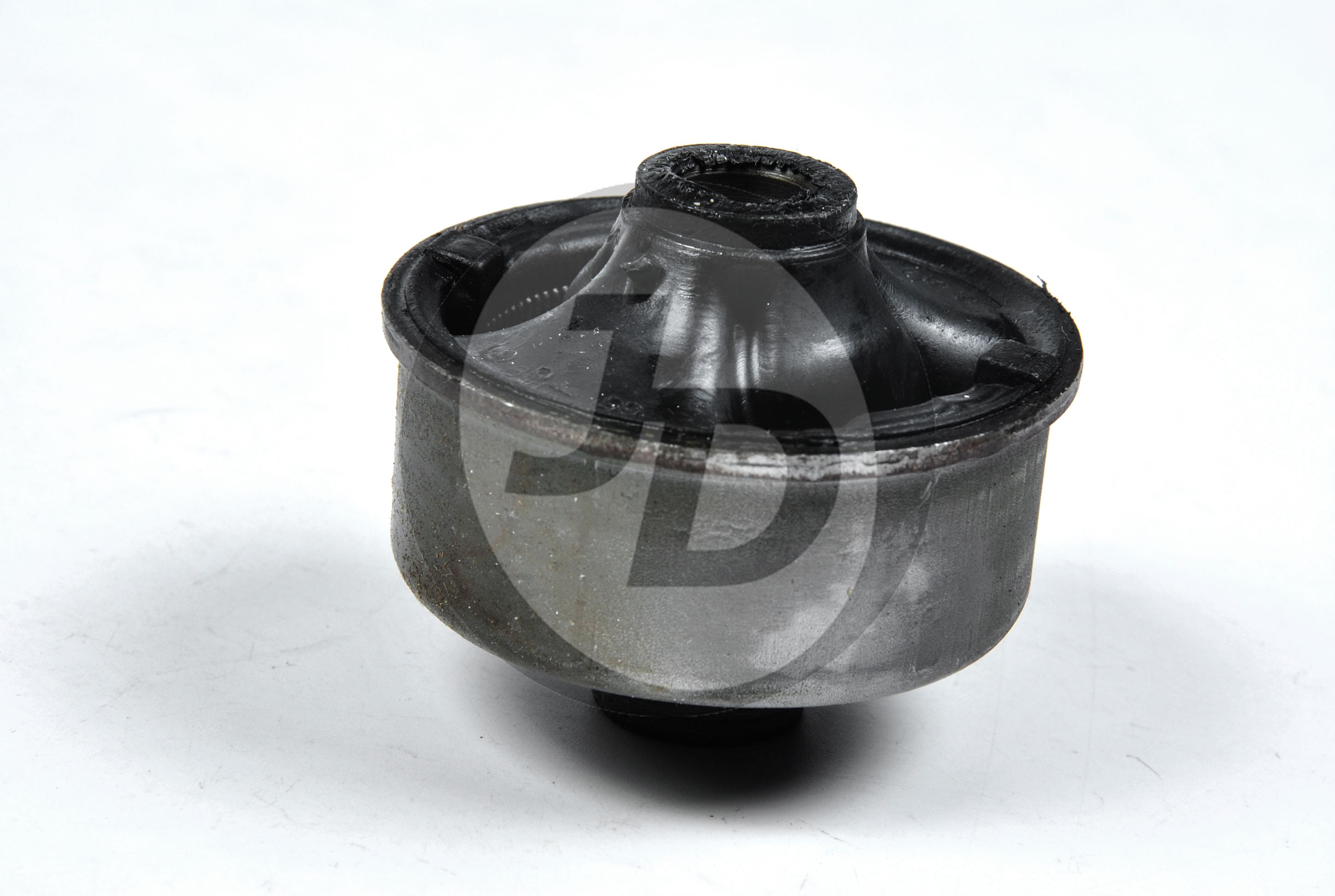 САЙЛЕНБЛОК JD JDT24ZE121B