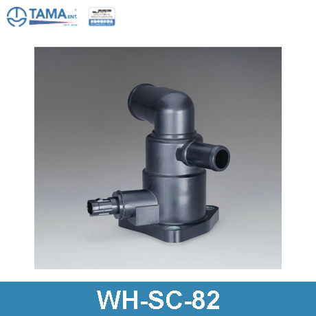 ТЕРМОСТАТ TAMA WHSC82