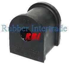 ВТУЛКА СТАБИЛИЗАТОРА RBI T21C003E