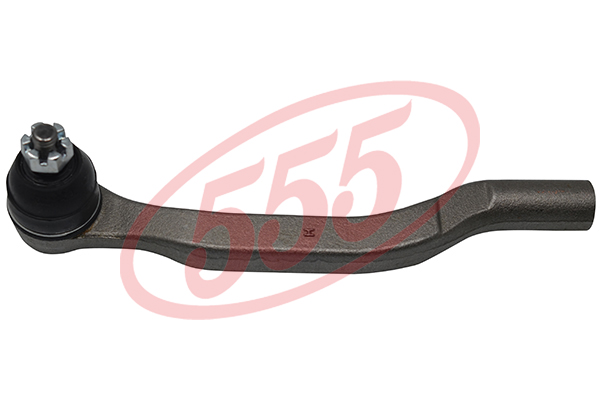 НАКОНЕЧНИК РУЛЕВОЙ 555 SE6181R