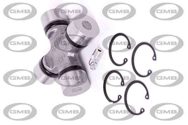 КРЕСТОВИНА GMB GUM75