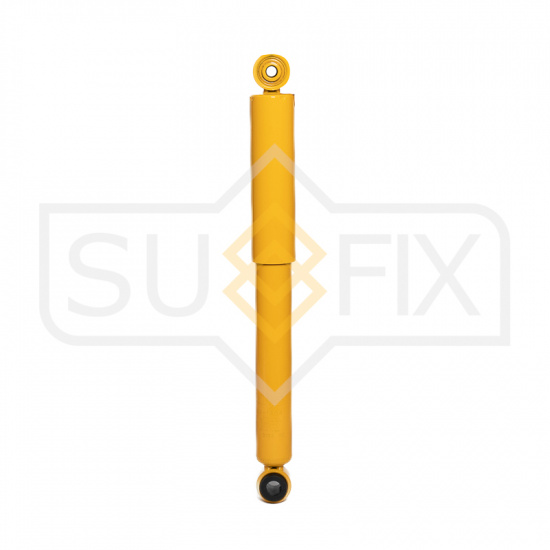 АМОРТИЗАТОР ПОДВЕСКИ SUFIX SA1494
