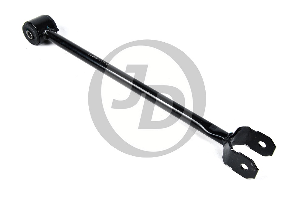 РЫЧАГ ПОДВЕСКИ JD JDCPX140