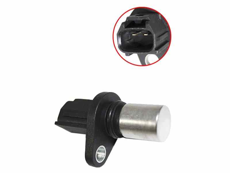 ДАТЧИК ПОЛОЖЕНИЯ РАСПРЕДВАЛА SAT ST9091905026