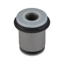 САЙЛЕНТБЛОК TOYOTA 4865430030
