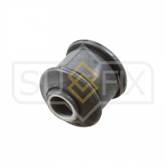 САЙЛЕНТБЛОК РЫЧАГА ПОДВЕСКИ SUFIX SL1371