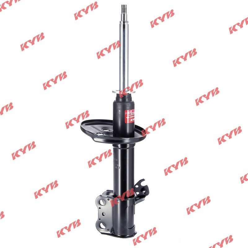 СТОЙКА ГАЗОМАСЛЯНАЯ KYB 334138