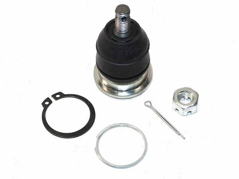 ШАРОВАЯ ОПОРА SAT ST51460SV4000BJ