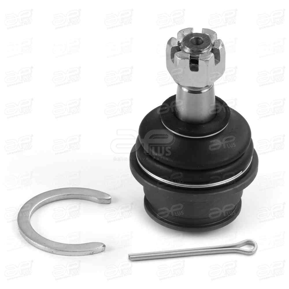 ШАРОВАЯ ОПОРА APlus 19525AP