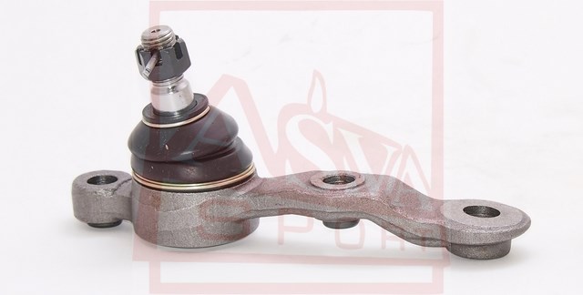 ШАРОВАЯ ОПОРА ASVA 0120MWDR