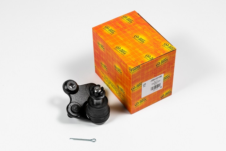 ШАРОВАЯ ОПОРА JD JSB0213R