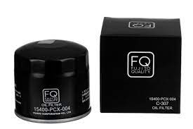 ФИЛЬТР МАСЛЕННЫЙ FQ (FUJITO QUALITY) C307