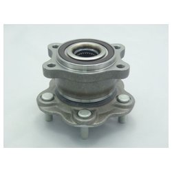 СТУПИЧНЫЙ УЗЕЛ BAIKOR BKHB0083