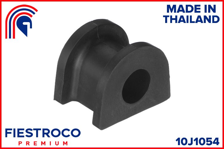 ВТУЛКА СТАБИЛИЗАТОРА FIESTROCO 10J1054