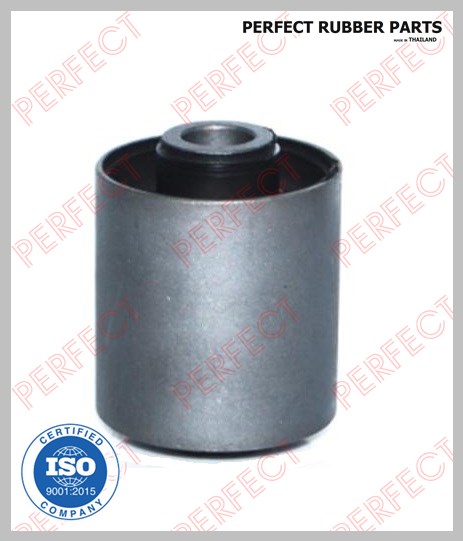 САЙЛЕНТБЛОК ПОДУШКИ ДИФФЕРЕНЦИАЛА PERFECT MIT65V75