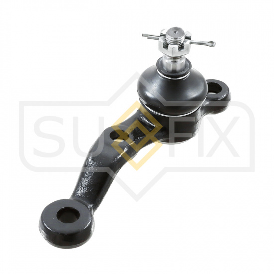 ШАРОВАЯ ОПОРА SUFIX SG1213