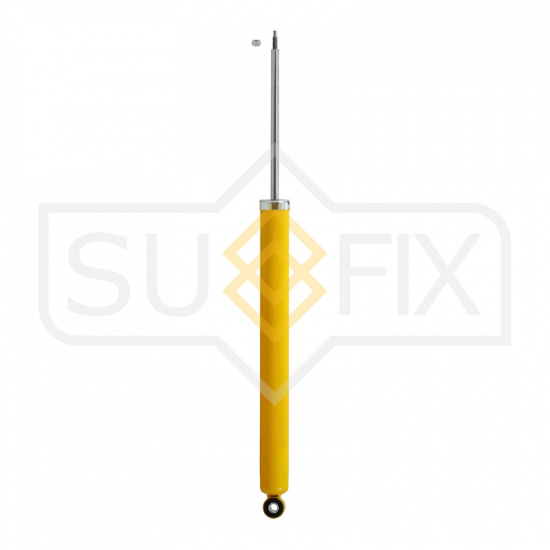 АМОРТИЗАТОР ПОДВЕСКИ SUFIX SA1030