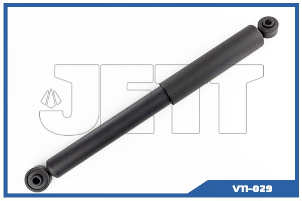 АМОРТИЗАТОР ПОДВЕСКИ JETT V11029