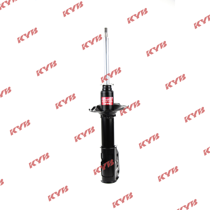 СТОЙКА ГАЗОМАСЛЯНАЯ KYB 338077