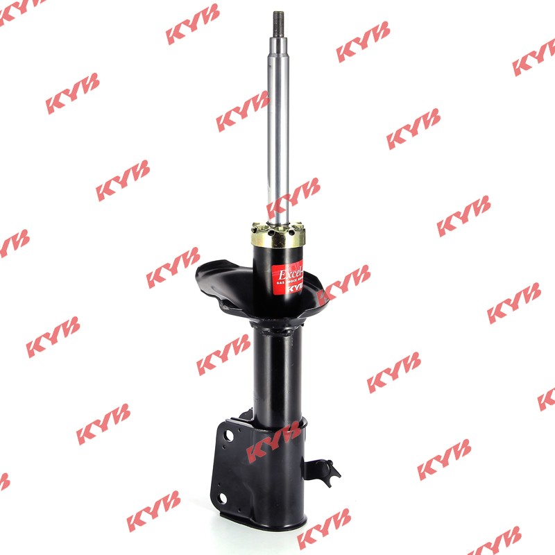 СТОЙКА ГАЗОМАСЛЯНАЯ KYB 339021