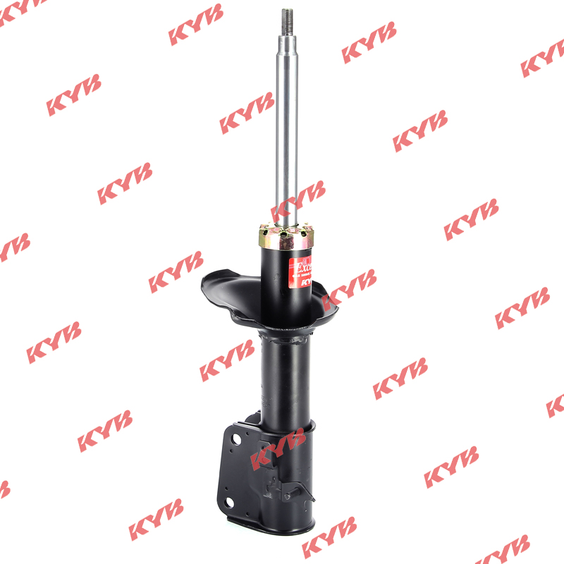 СТОЙКА ГАЗОМАСЛЯНАЯ KYB 339022