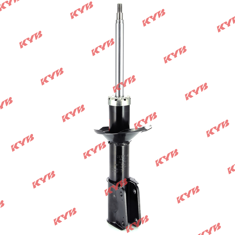 СТОЙКА ГАЗОМАСЛЯНАЯ KYB 333434