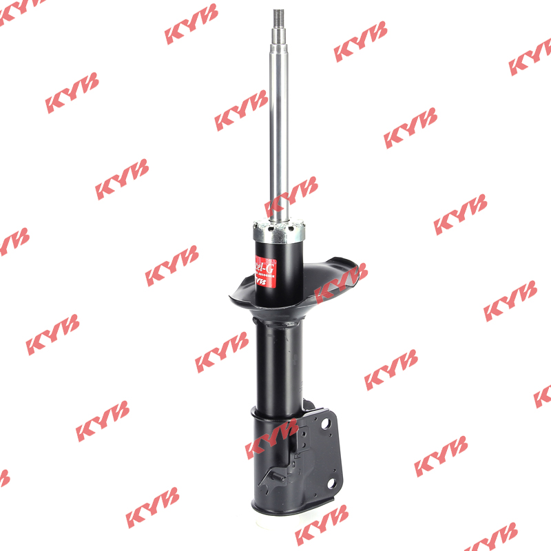 СТОЙКА ГАЗОМАСЛЯНАЯ KYB 333433